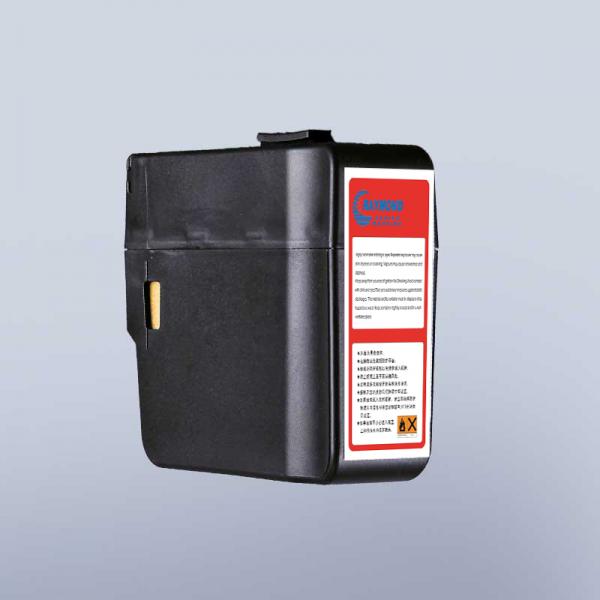 China factory low price compatible replacement for videojet ink V410D